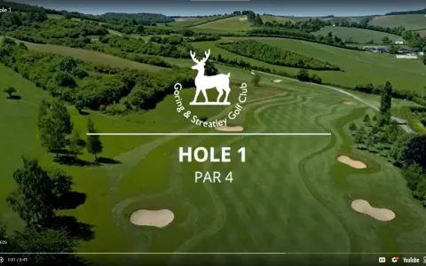 Goring-Golf-Course-Image-Text-Overlays