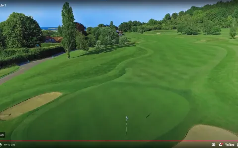 Goring-Golf-Course-Transtions-Music-Integration