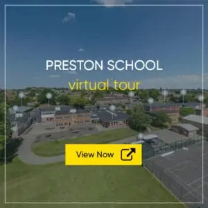 Preston School Virtual Tour - Education Virtual Tours
