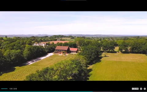 Wedding-Venue-Video-Cinematic-Drone-Videography