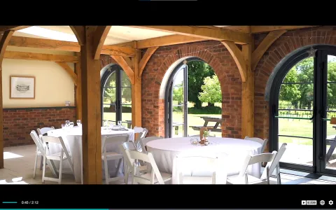 Wedding-Venue-Video-Lighting-Colour-Correction