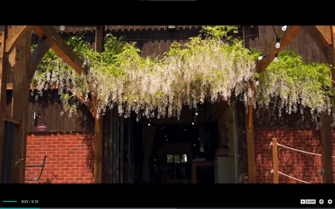 Wedding-Venue-Video-Music-Integration