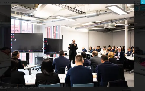 BSBI-Integrated-Photo-Galleries