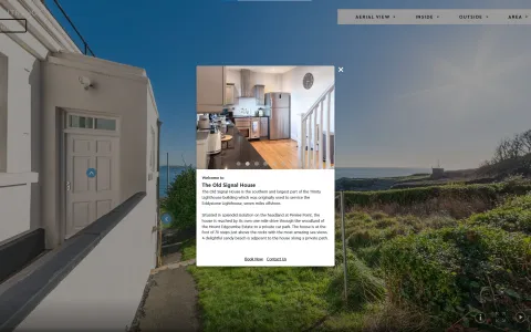 Old-Signal-House-Scene-Infobox-CTA