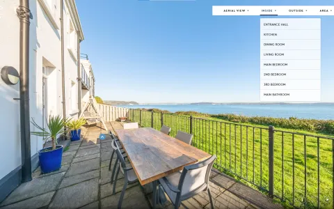 Old-Signal-House-Simple-Menus-for-Small-Tours