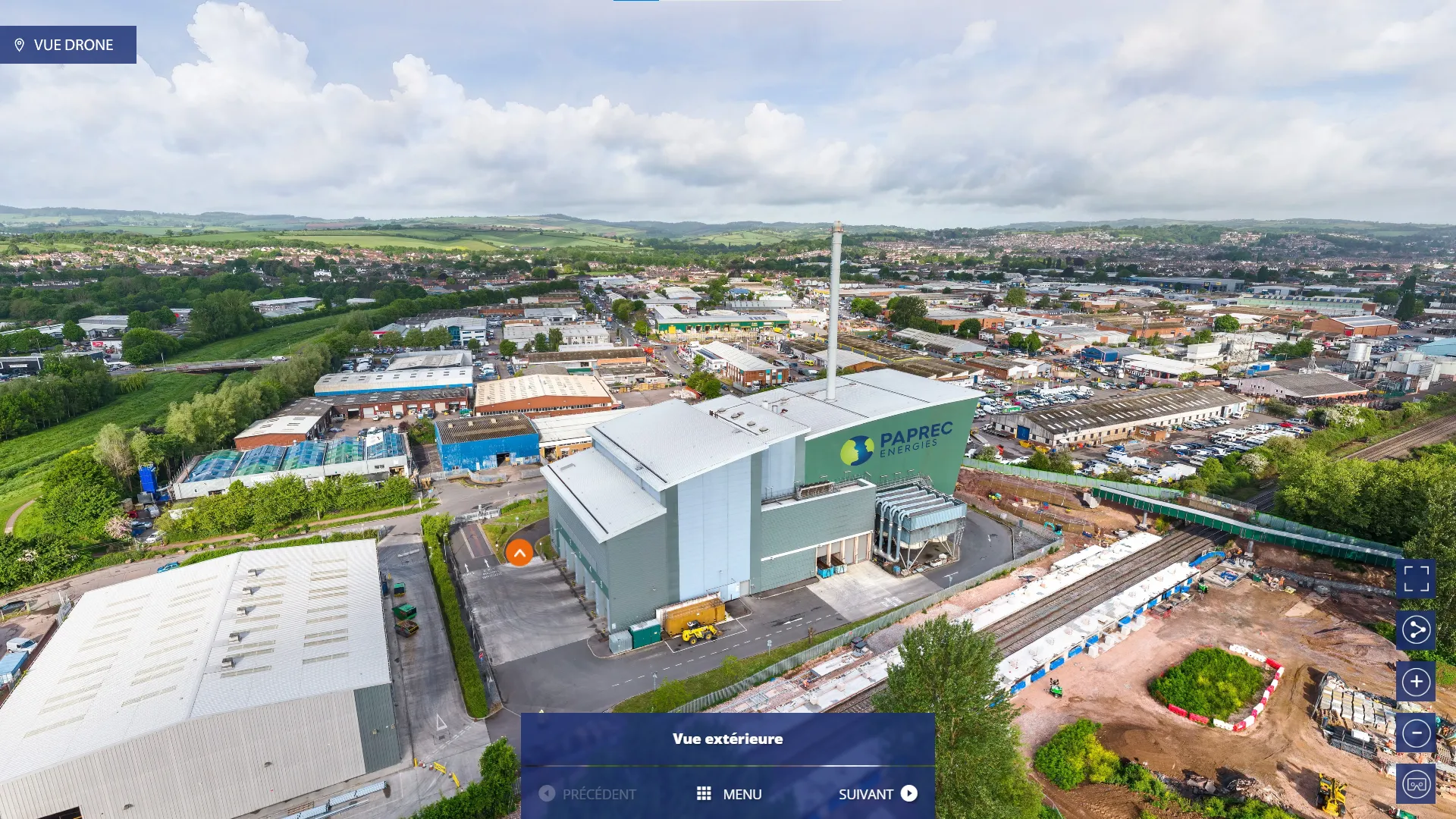 Paprec-Energies-Tour