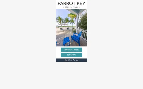 Parrot-Key-Google-Ad-Display-One-Ad-Embedded-CTA-Virtual-Tour-Links