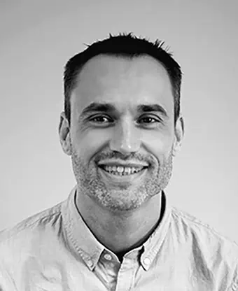 andrew virtual tour expert