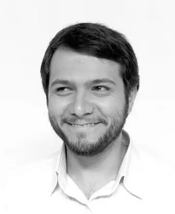 hamid virtual tour expert