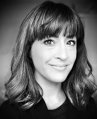 jessica virtal tour expert