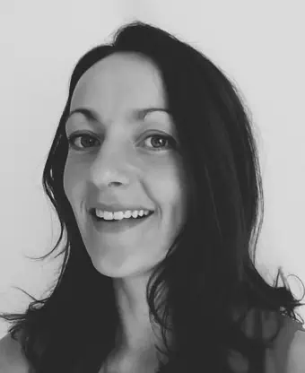 lindsey virtual tour expert