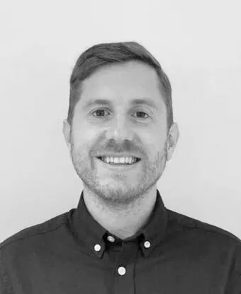 tom virtual tour expert