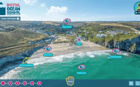 Surfers-Against-Sewage-Education-Virtual-Tour-1