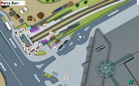 West-Midlands-Railway-Features-2