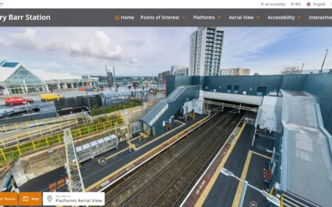 West-Midlands-Railway-Features-3