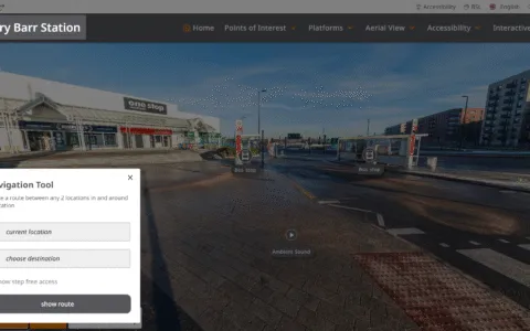 West-Midlands-Railway-Features-4