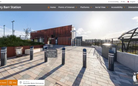 West-Midlands-Railway-Features-5