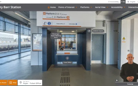 West-Midlands-Railway-Features-6