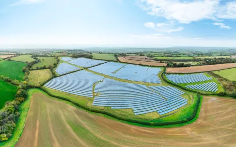 renewable-energy-virtual-tour