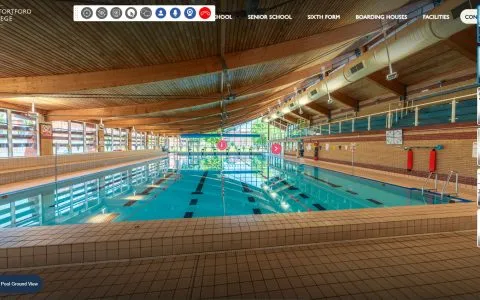 Bishops-Stortford-College-Virtual-Tour-Explore-in-360
