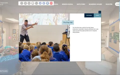 Bishops-Stortford-College-Virtual-Tour-Explore-in-360_1