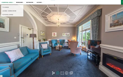 Buckland-Care-Homes-Easy-to-Navigate-Menus