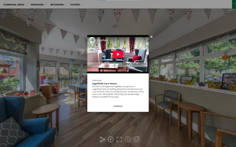 Buckland-Care-Homes-Scene-Integrated-Multimedia-CTA